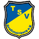 Avatar Bild für TSV Großsteinberg