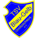Avatar Bild für TSV Blau-Gelb Großzschepa