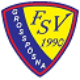 Avatar Bild für FSV Großpösna 1990