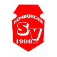 Avatar Bild für Hohburger SV 1990