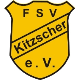 Avatar Bild für FSV Kitzscher