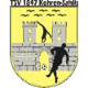 Avatar Bild für TSV 1847 Kohren-Sahlis