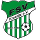 Avatar Bild für FSV Krostitz
