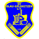 Avatar Bild für SV Blau-Gelb Kitzen