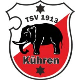 Avatar Bild für TSV 1913 Kühren