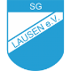 Avatar Bild für SG Lausen