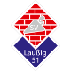 Avatar Bild für SV Laußig 51
