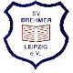 Avatar Bild für SV Brehmer Leipzig