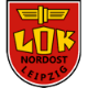 Avatar Bild für SV Lok Leipzig-NO