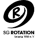 Avatar Bild für SG Rotation Leipzig 1950