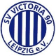 Avatar Bild für SV Victoria 90 Leipzig