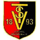 Avatar Bild für TSV 1893 Leipzig-Wahren