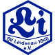 Avatar Bild für SV Lindenau 1848