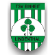 Avatar Bild für TSV Einheit Lindenthal