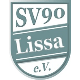 Avatar Bild für SV 90 Lissa