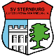 Avatar Bild für SV Sternb. Lützschena-Stahmeln
