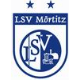 Avatar Bild für LSV Mörtitz