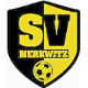 Avatar Bild für SV Merkwitz