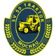 Avatar Bild für SV 50 Traktor Mochau