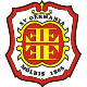 Avatar Bild für SV Germania Mölbis 1895