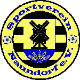 Avatar Bild für SV Naundorf
