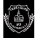 Avatar Bild für Nerchauer Sportverein 90