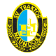 Avatar Bild für SV Traktor Naundorf