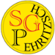Avatar Bild für SG Pehritzsch