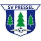 Avatar Bild für SV Pressel