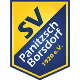 Avatar Bild für SV Panitzsch/Borsdorf