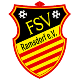 Avatar Bild für FSV Ramsdorf