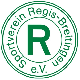 Avatar Bild für SV Regis-Breitingen