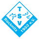 Avatar Bild für TSV Röcknitz 1953