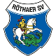 Avatar Bild für Röthaer SV