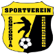Avatar Bild für SV Concordia Schenkenberg