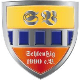 Avatar Bild für SV Schleußig 1990