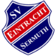 Avatar Bild für SV Eintracht Sermuth