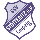 Avatar Bild für SSV Stötteritz