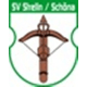 Avatar Bild für SV Strelln/Schöna