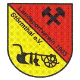 Avatar Bild für LSV 1903 Störmthal
