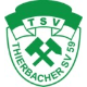 Avatar Bild für Thierbacher SV 59