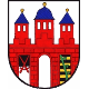 Avatar Bild für SV Trebsen