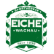 Avatar Bild für SV Eiche Wachau