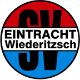 Avatar Bild für SV Eintracht Wiederitzsch