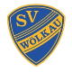 Avatar Bild für SV Wölkau