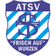 Avatar Bild für ATSV FA Wurzen
