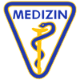 Avatar Bild für SV Medizin Zschadraß