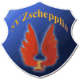 Avatar Bild für SV Zschepplin