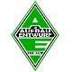 Avatar Bild für SV Aufbau Entwurf