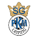 Avatar Bild für SG PKM Anlagenbau Lpz.